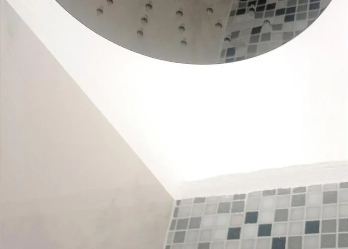 Il Melo Antico - In D'epoca Nel Cuore Del Monferrato Apartmán *