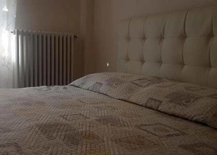 Il Melo Antico - In D'epoca Nel Cuore Del Monferrato Apartman Acqui Terme