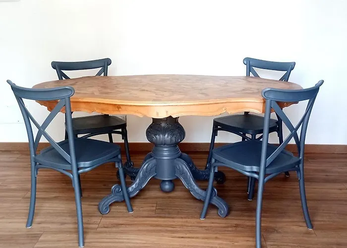 Il Melo Antico - In D'epoca Nel Cuore Del Monferrato