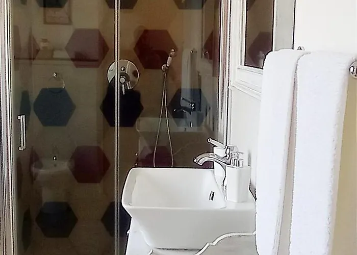 Il Melo Antico - In D'epoca Nel Cuore Del Monferrato Apartmán Acqui Terme