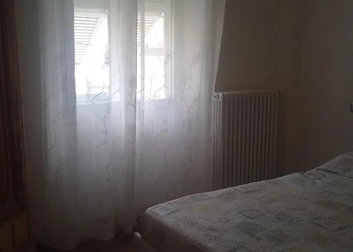 Apartman Il Melo Antico - In D'epoca Nel Cuore Del Monferrato Acqui Terme