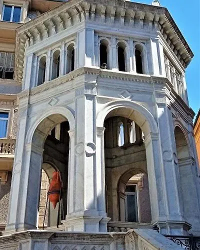 Il Melo Antico - In D'epoca Nel Cuore Del Monferrato