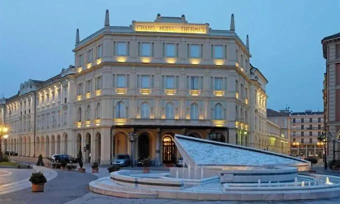 Apartman Il Melo Antico - In D'epoca Nel Cuore Del Monferrato