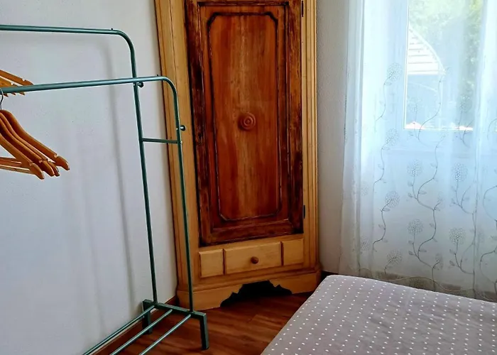 Apartman Il Melo Antico - In D'epoca Nel Cuore Del Monferrato *