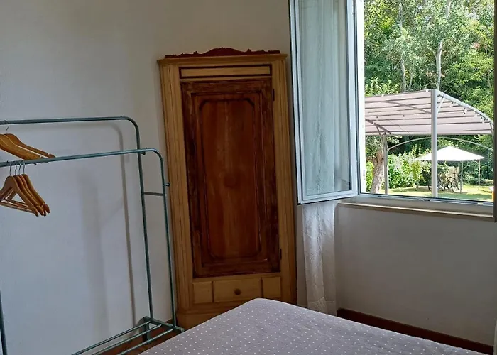 Apartmán Il Melo Antico - In D'epoca Nel Cuore Del Monferrato Acqui Terme